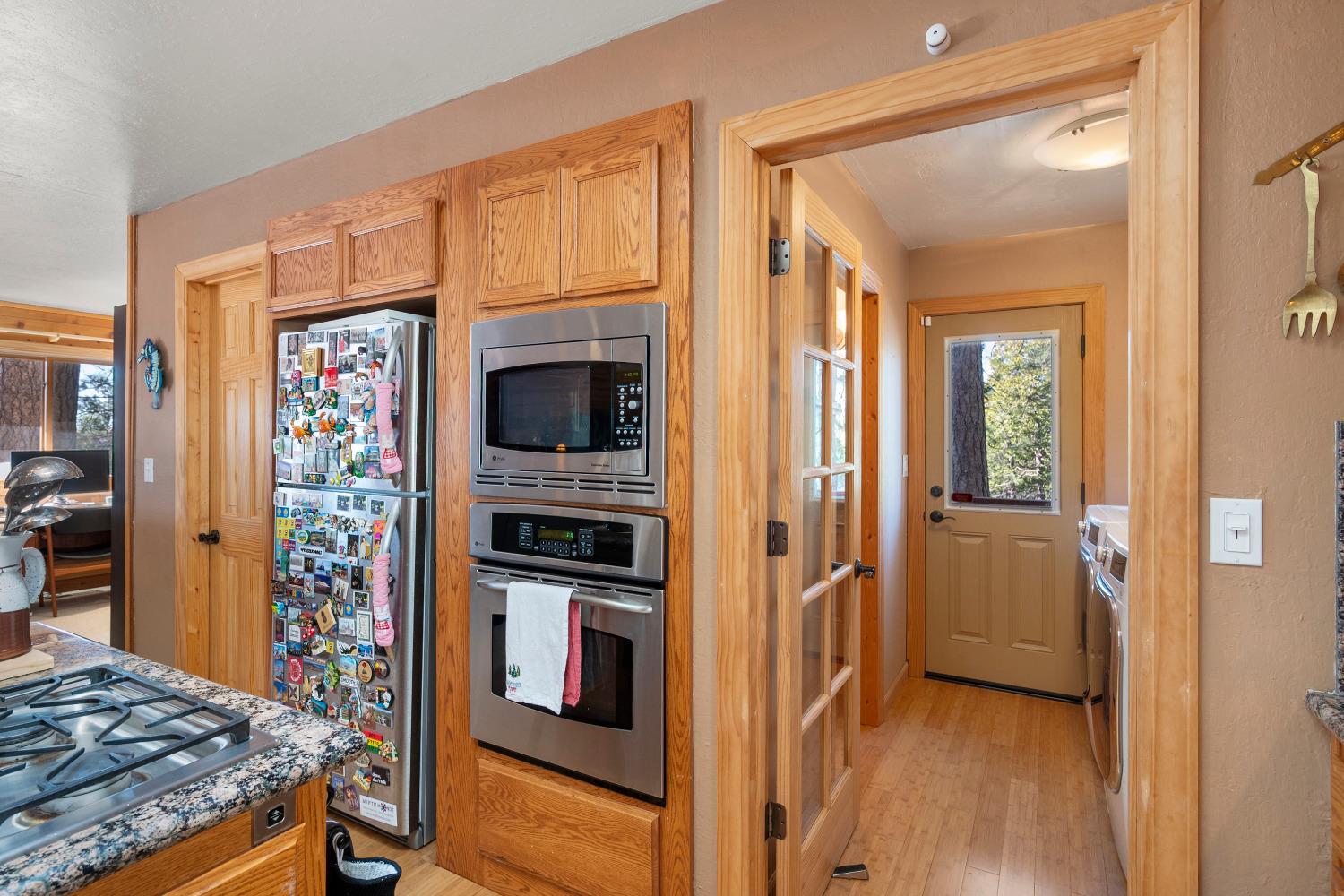 2958 Fairway Drive 2930