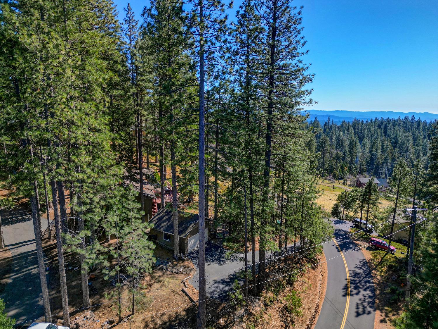 2958 Fairway Drive 2930