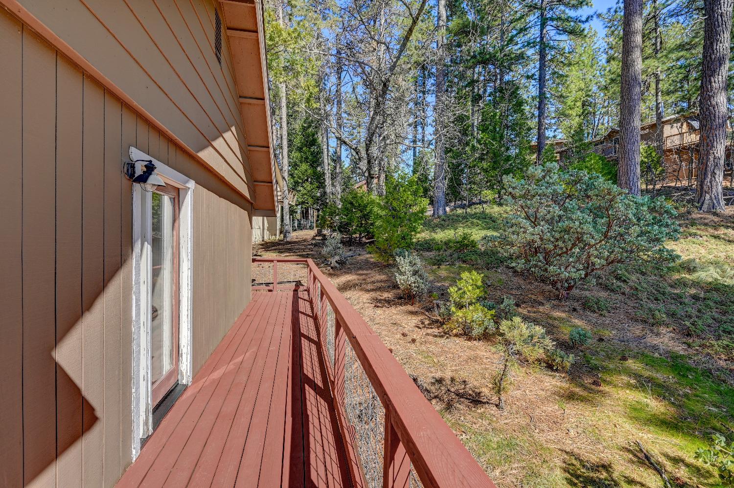 2958 Fairway Drive 2930