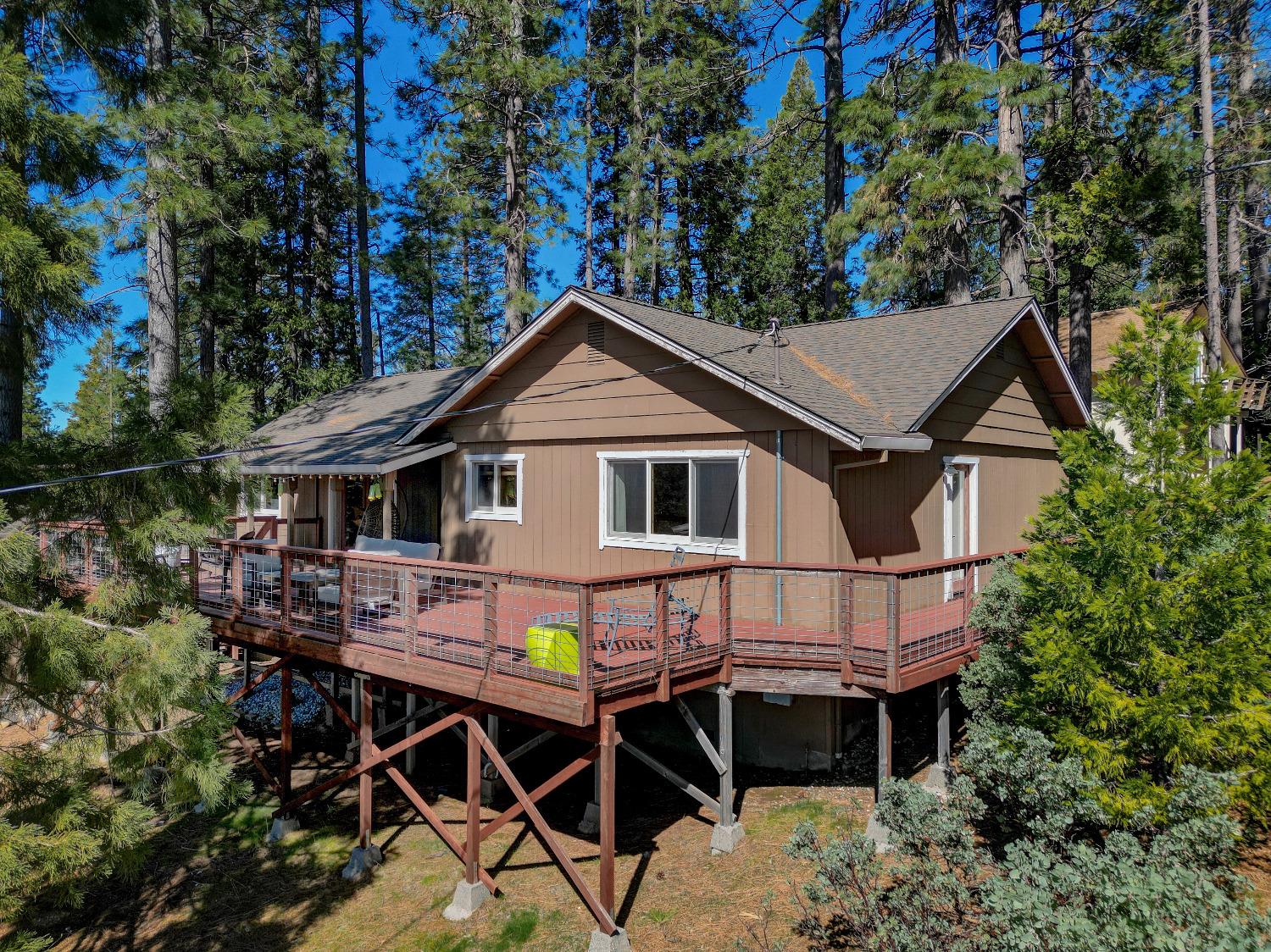 2958 Fairway Drive 2930