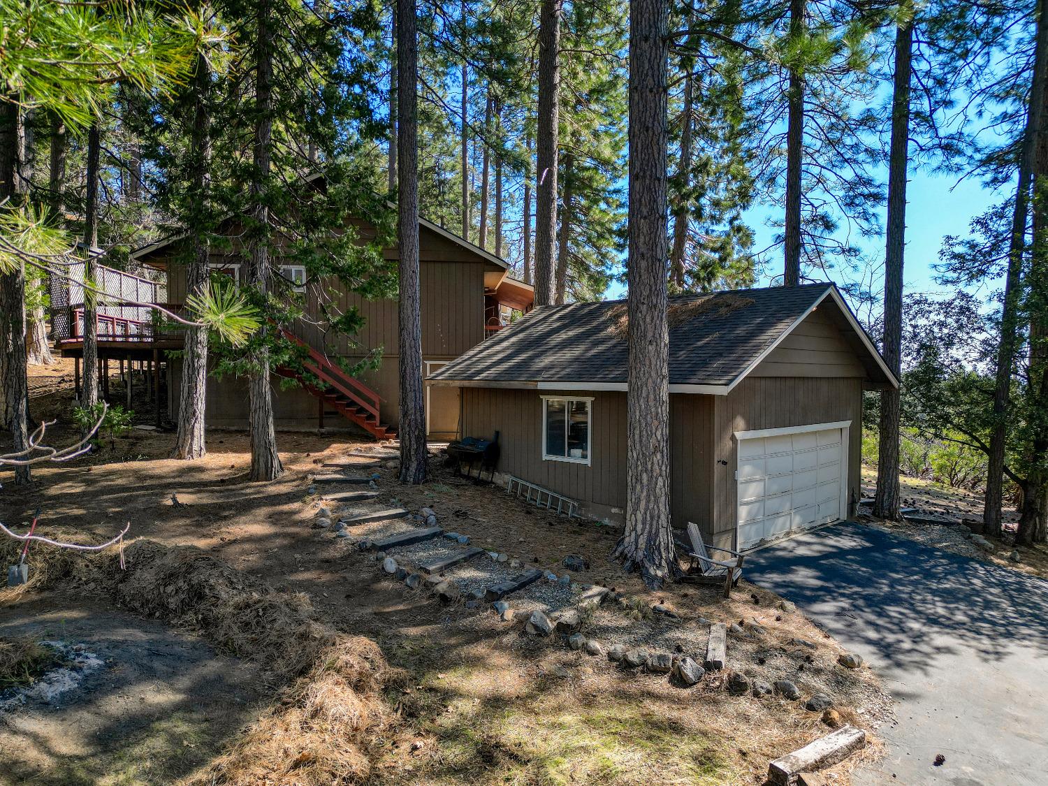 2958 Fairway Drive 2930