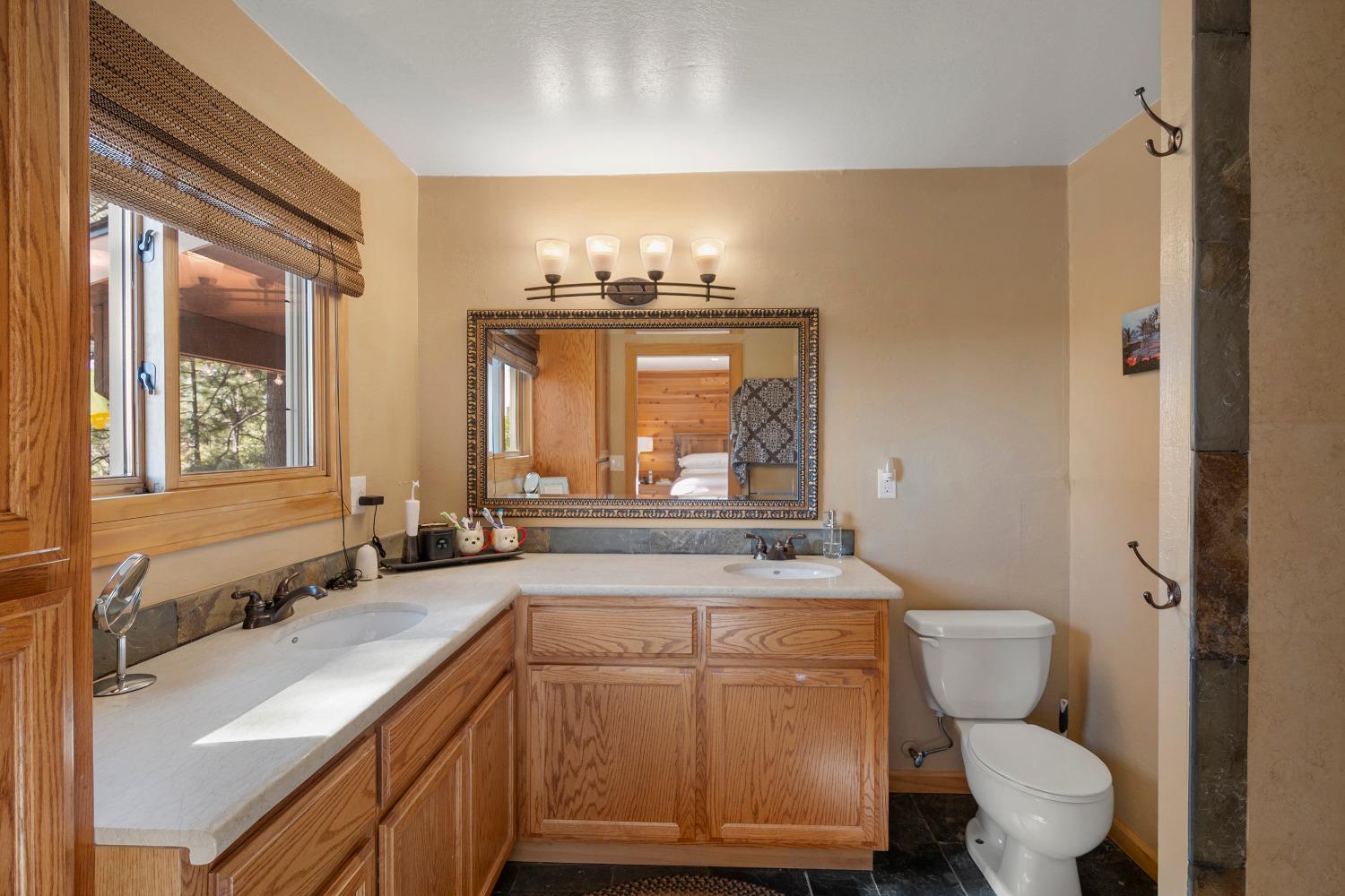 2958 Fairway Drive 2930