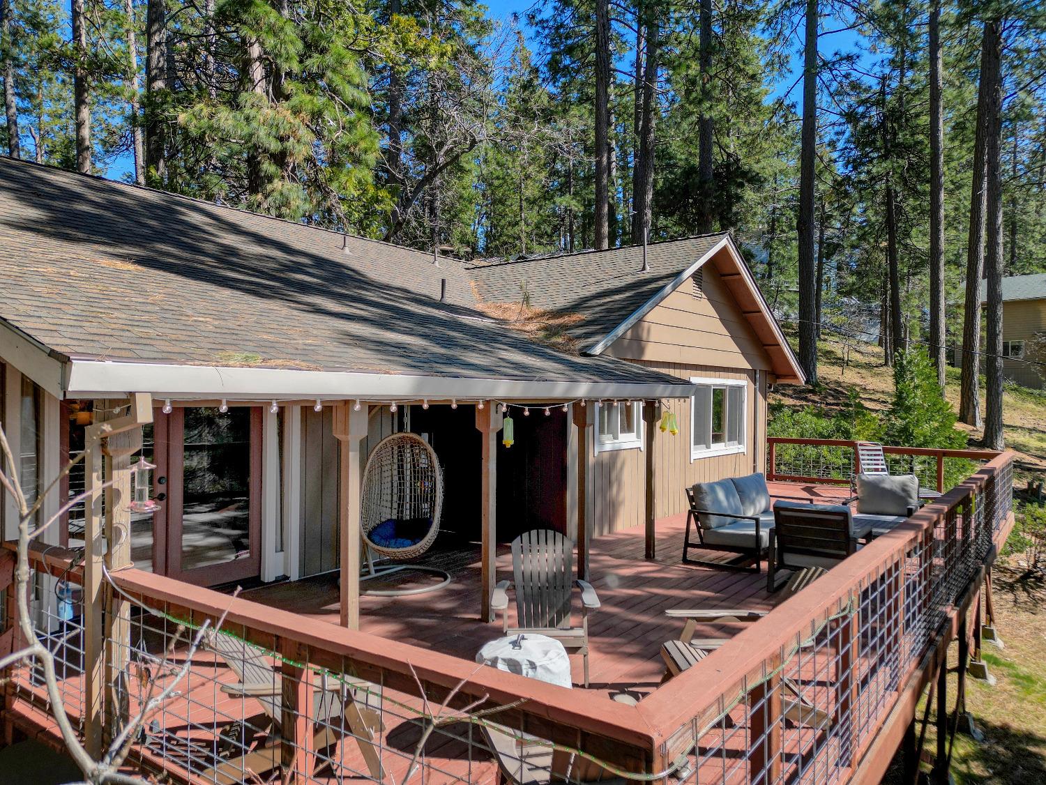 2958 Fairway Drive 2930