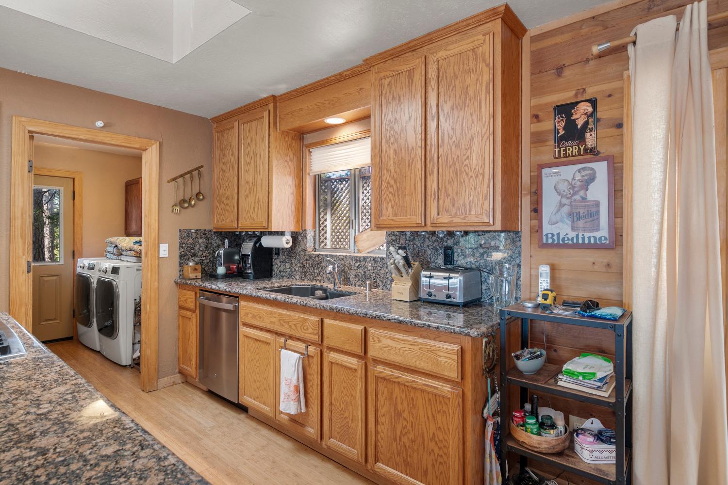 2958 Fairway Drive 2930