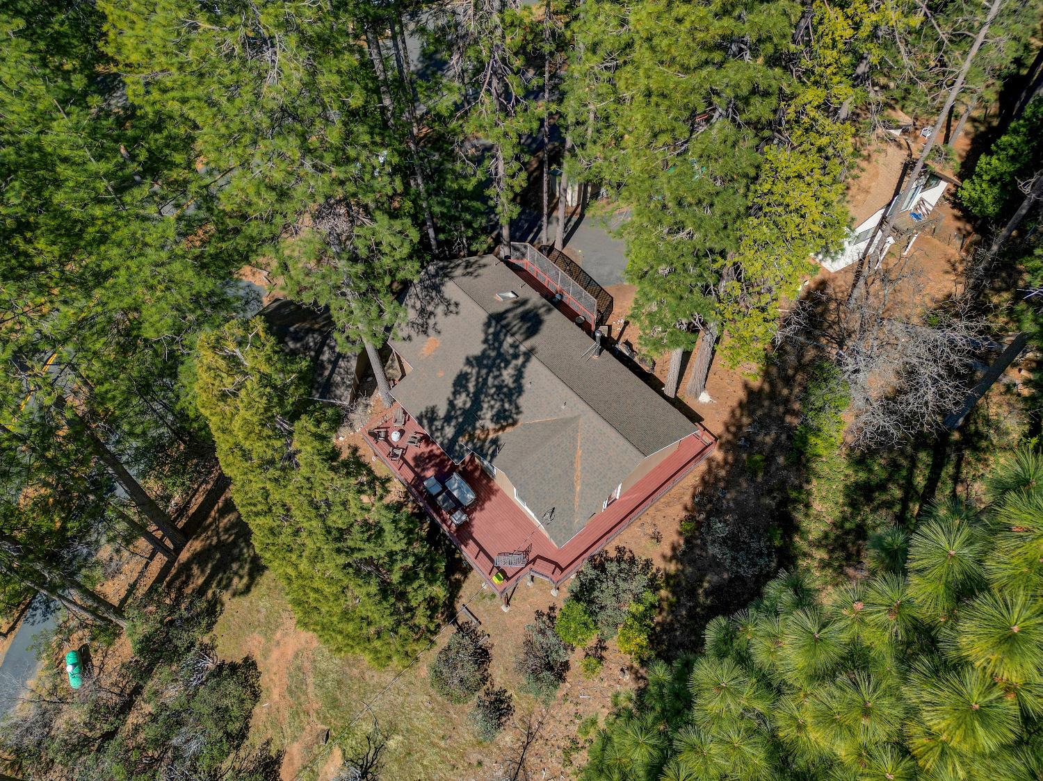 2958 Fairway Drive 2930