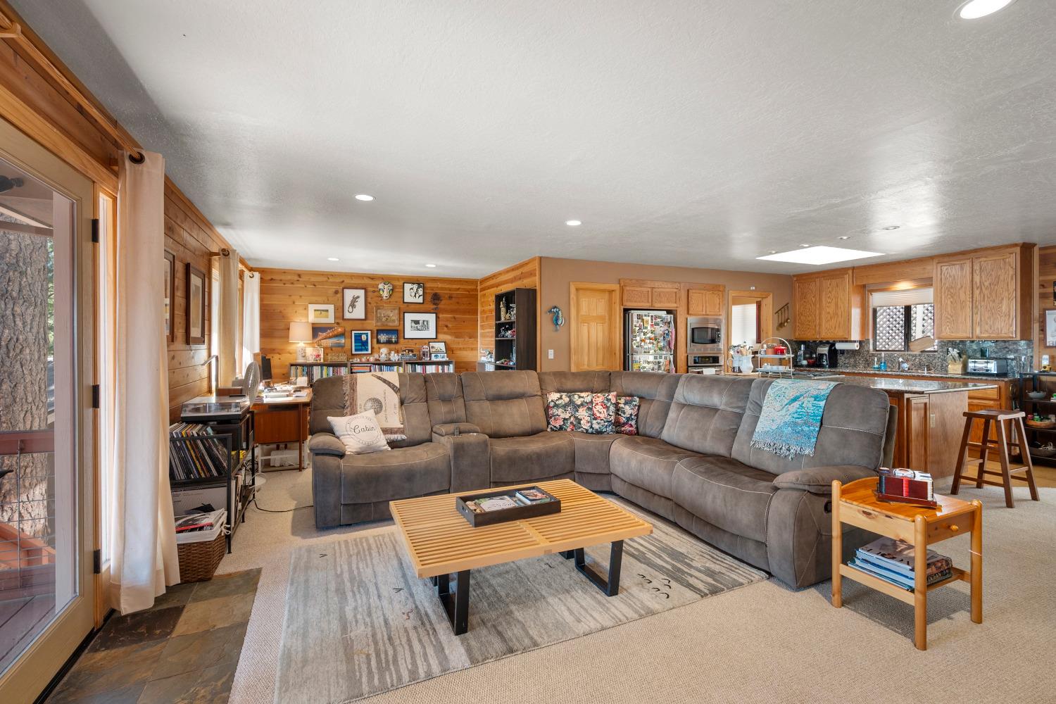 2958 Fairway Drive 2930
