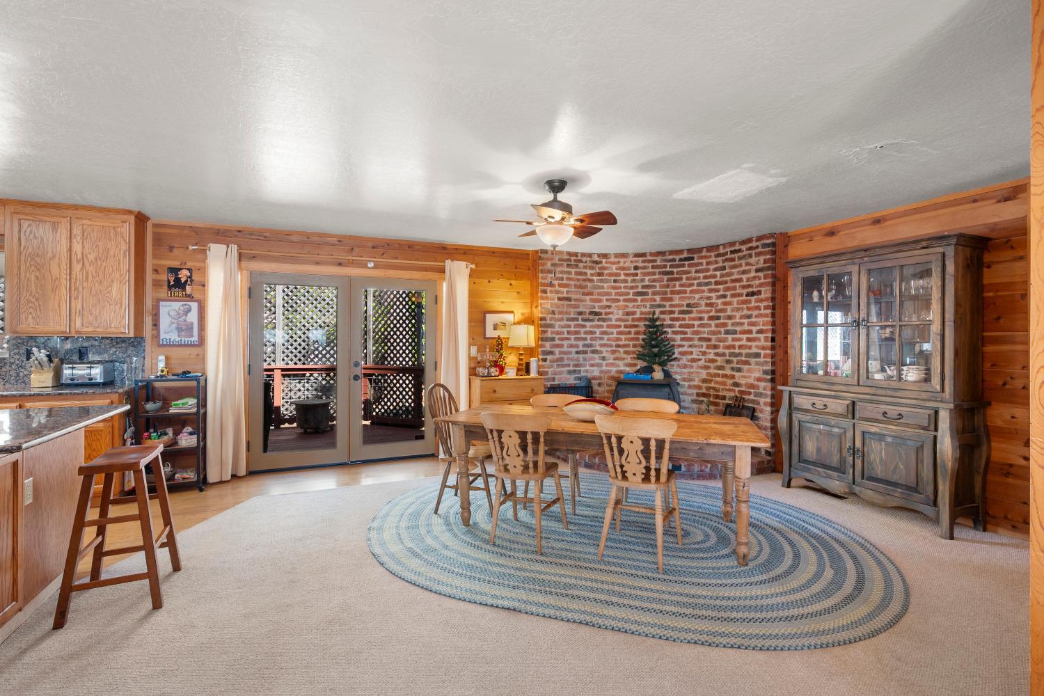 2958 Fairway Drive 2930