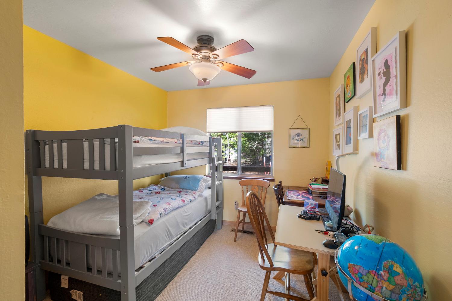 2958 Fairway Drive 2930
