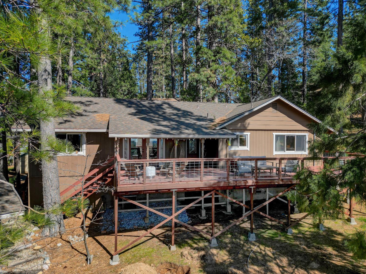 2958 Fairway Drive 2930