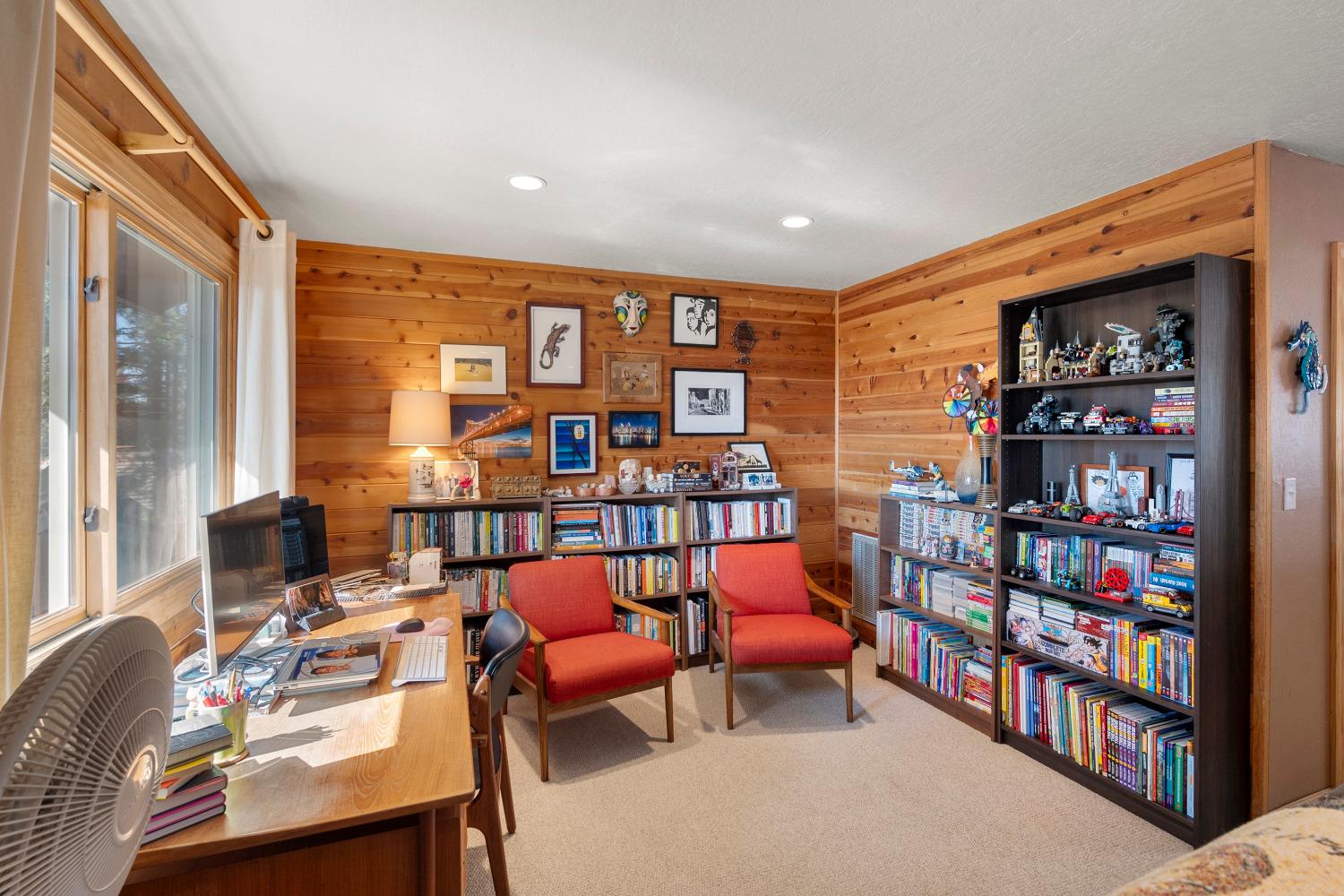 2958 Fairway Drive 2930