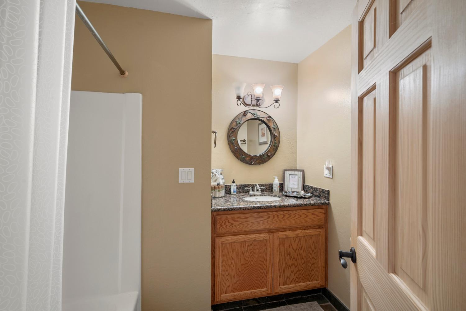 2958 Fairway Drive 2930