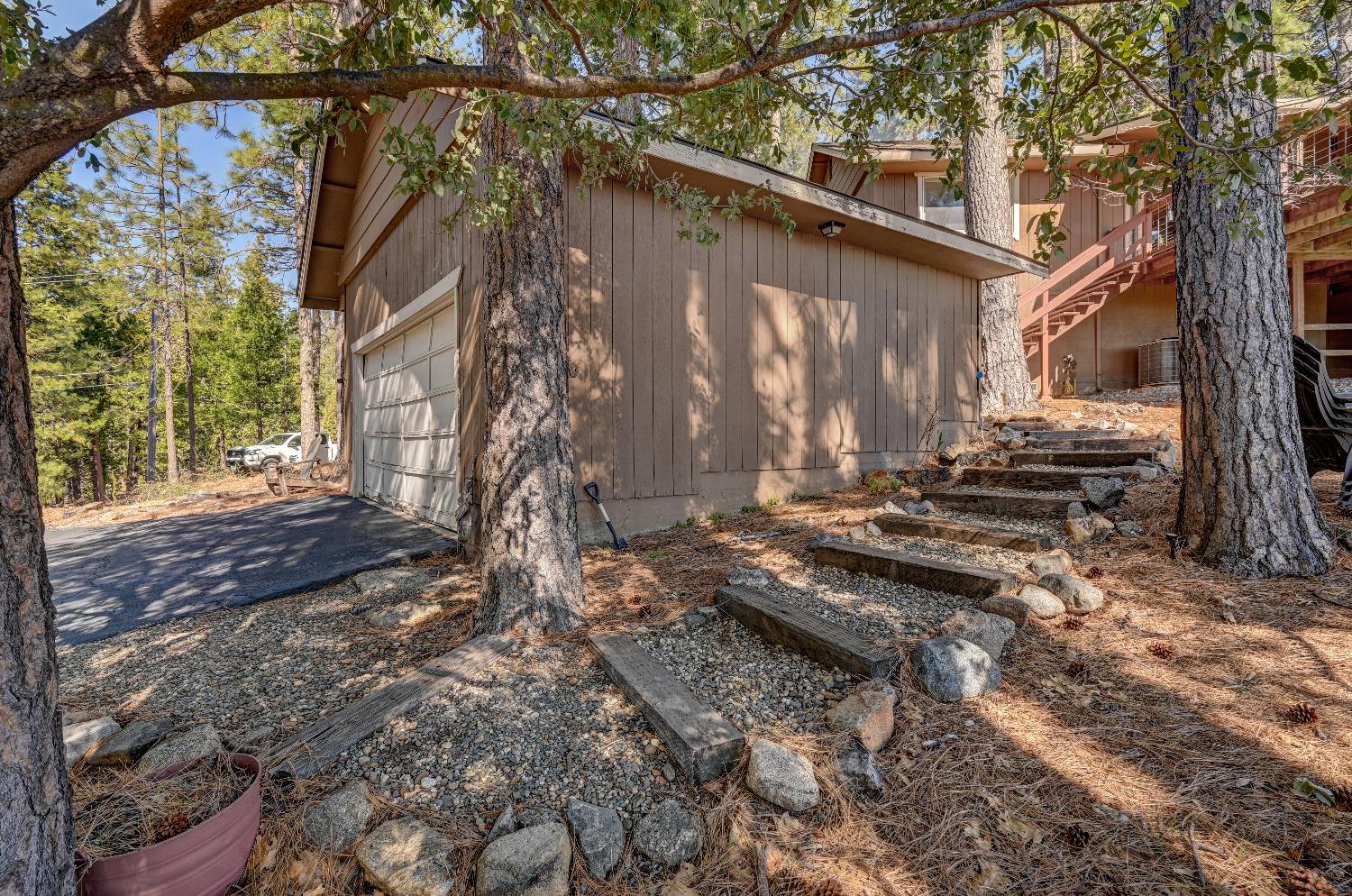 2958 Fairway Drive 2930