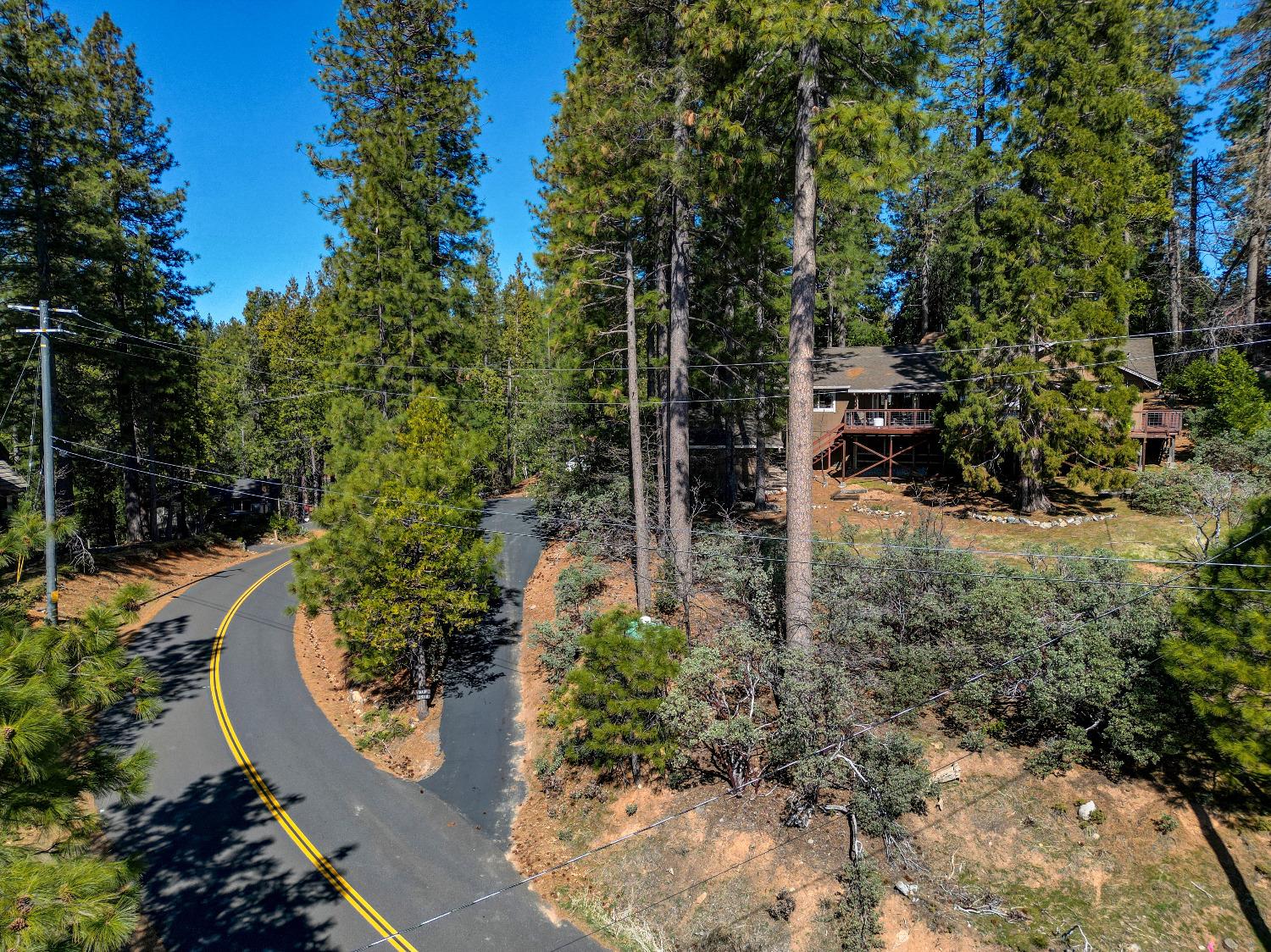 2958 Fairway Drive 2930