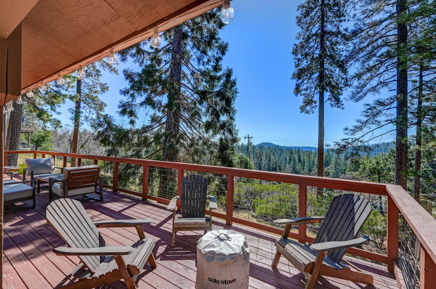 2958 Fairway Drive 2930