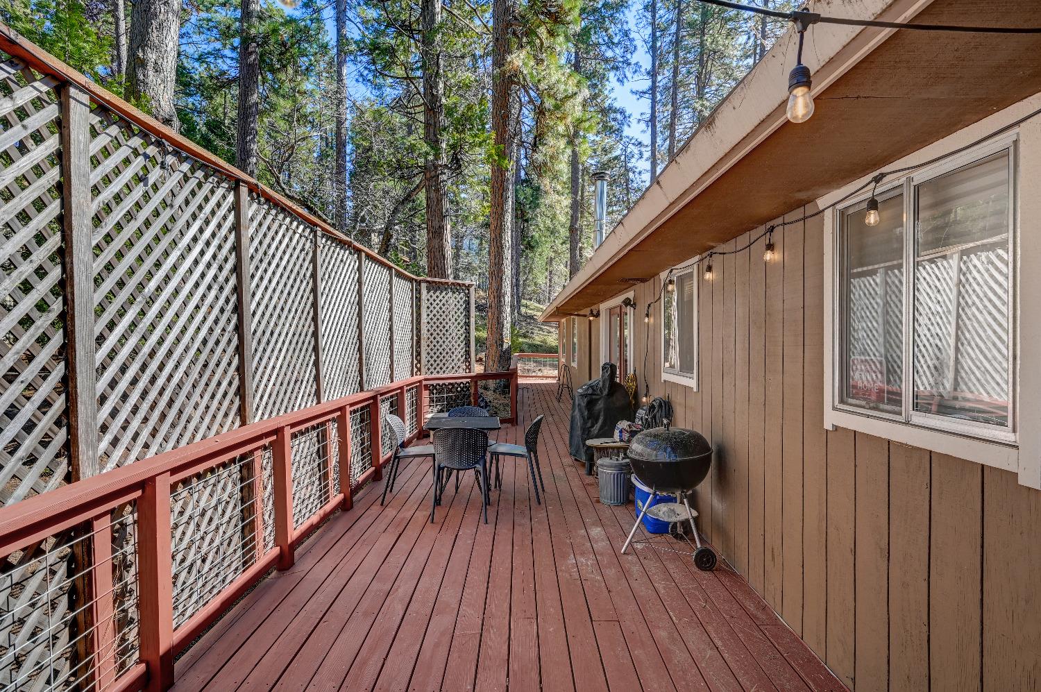 2958 Fairway Drive 2930