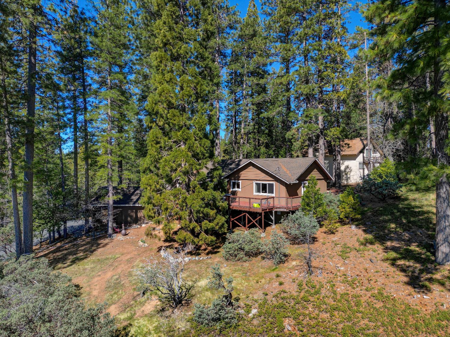2958 Fairway Drive 2930