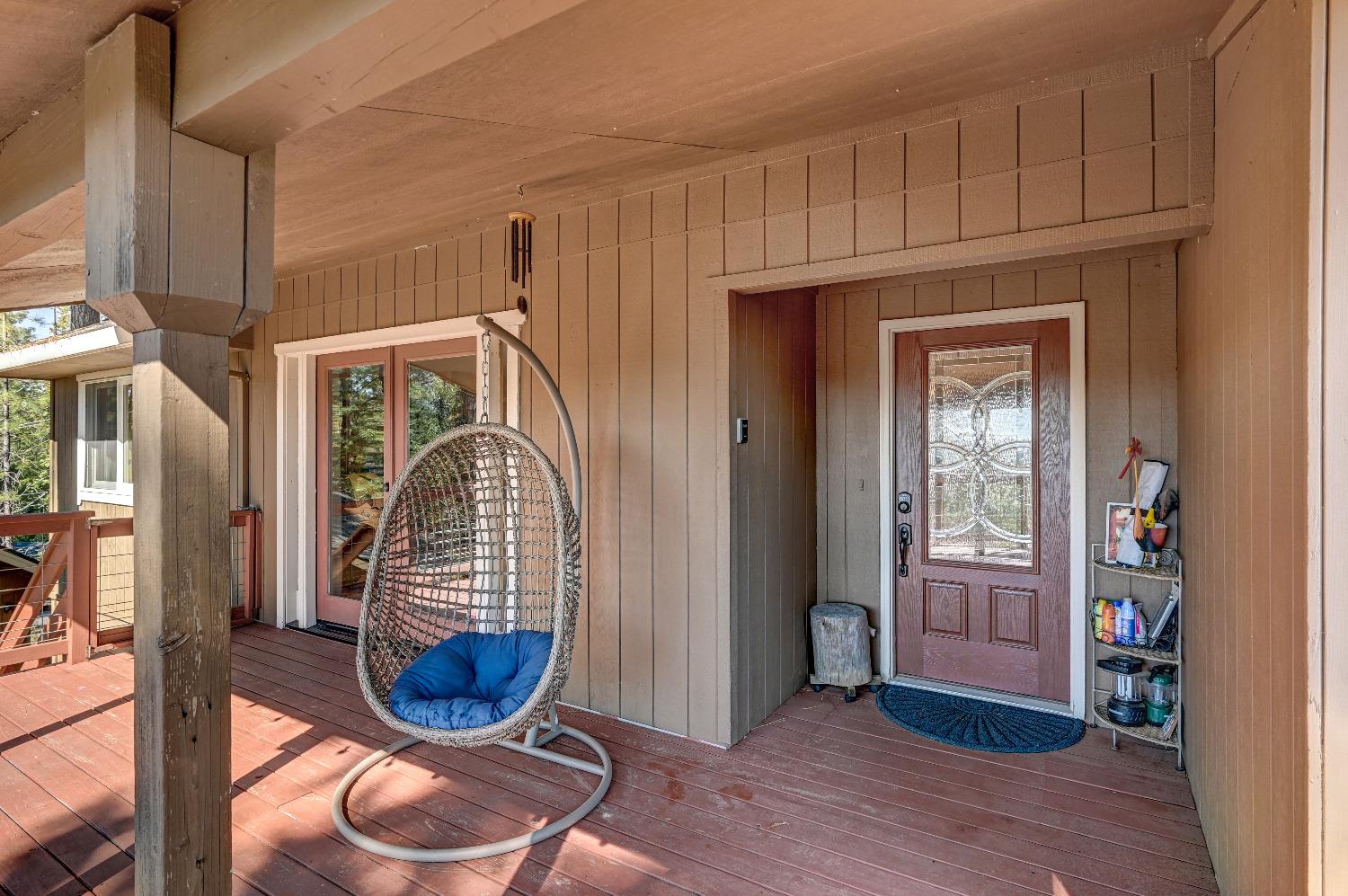 2958 Fairway Drive 2930