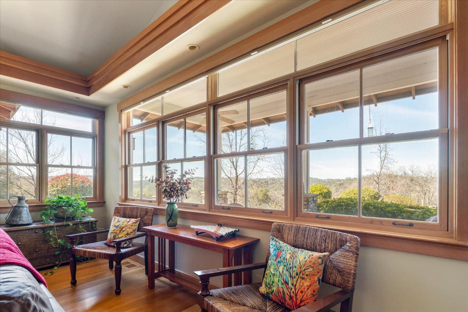 1500 Vineyard Terrace