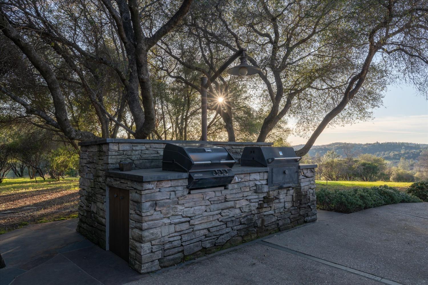 1500 Vineyard Terrace