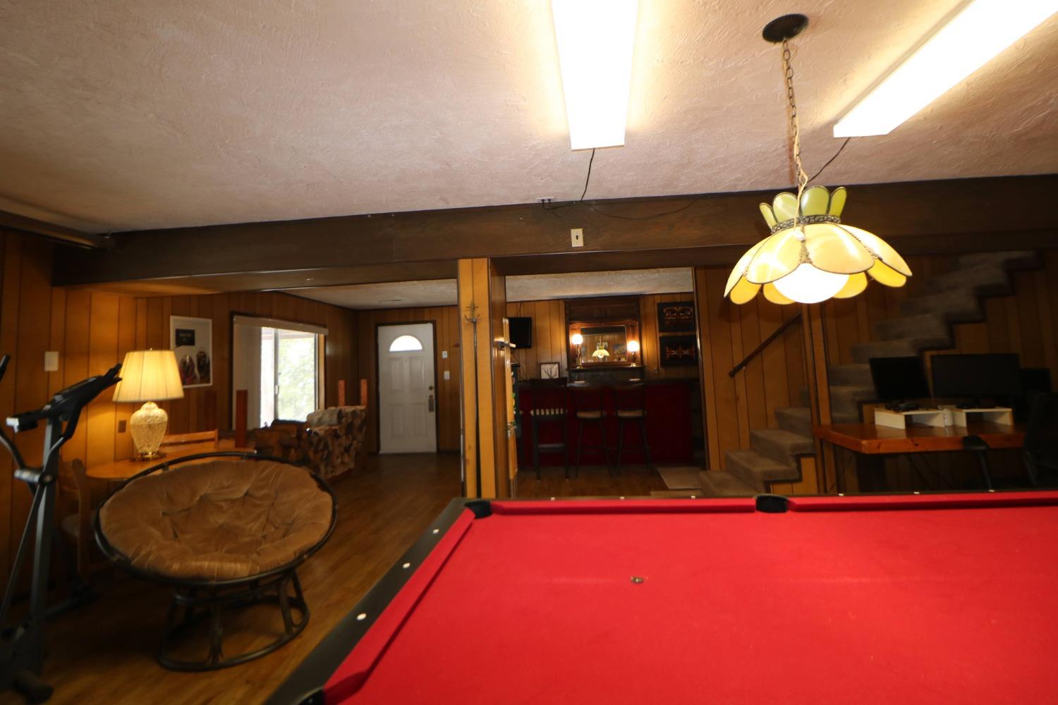 2901 Flume Court