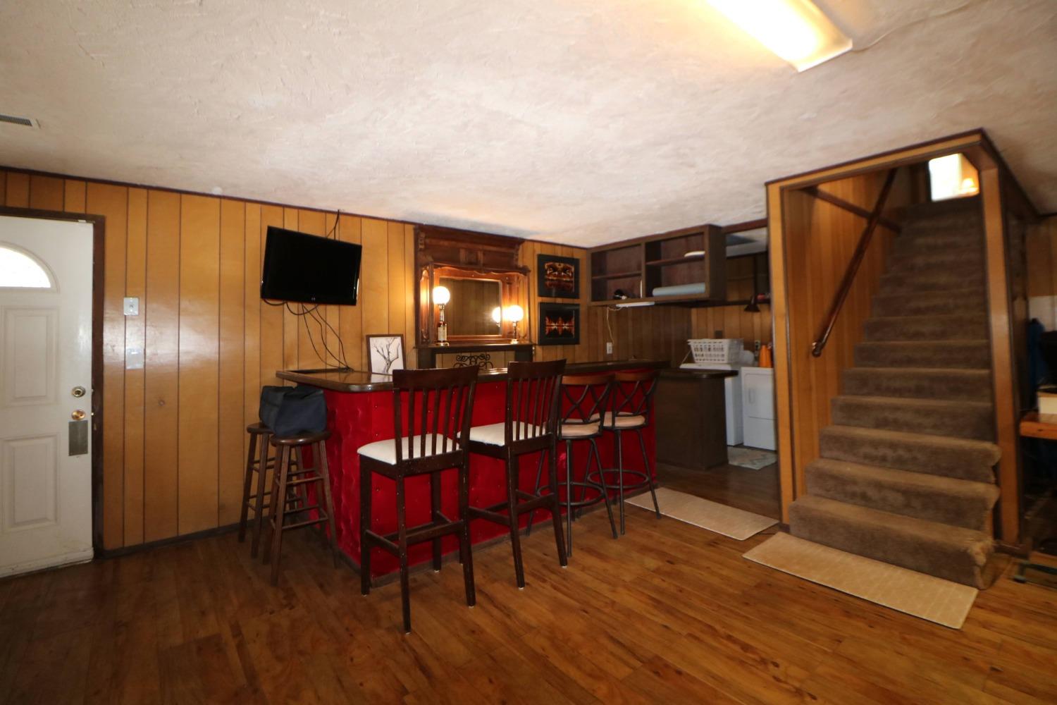 2901 Flume Court