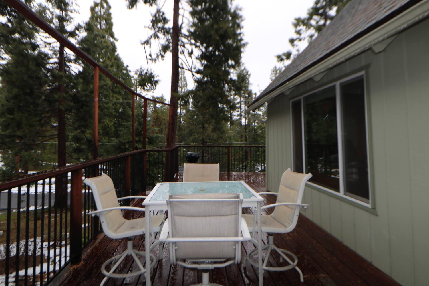 2901 Flume Court