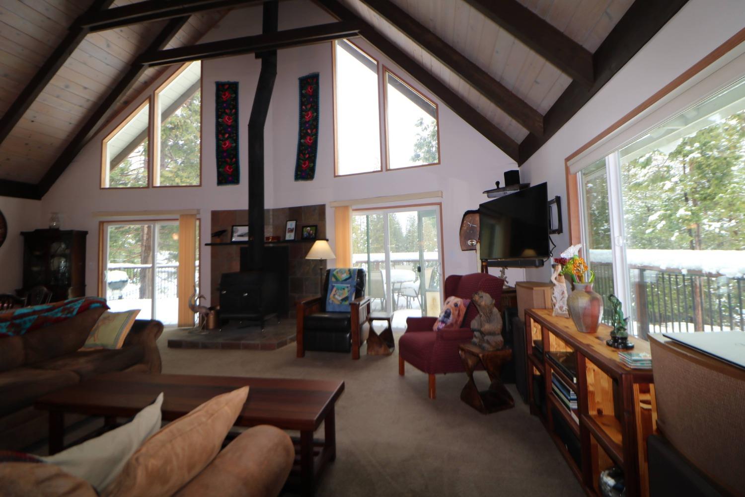 2901 Flume Court