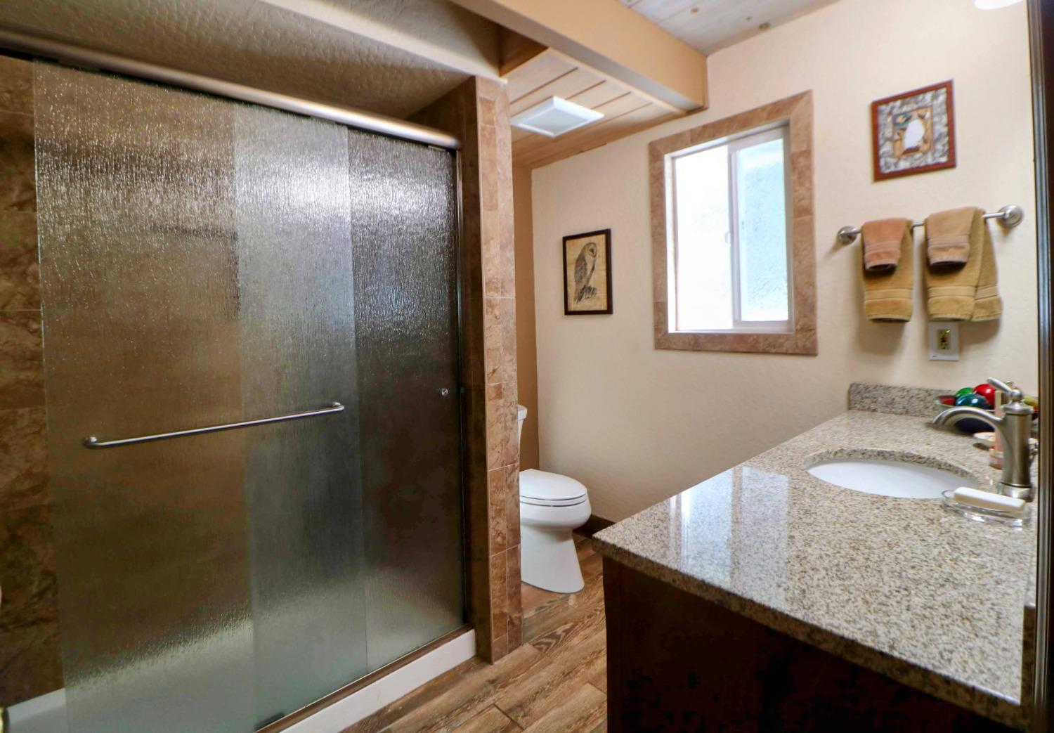 2901 Flume Court