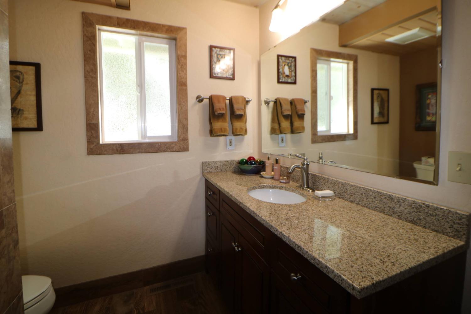 2901 Flume Court