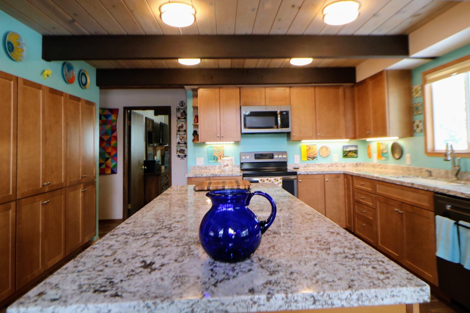 2901 Flume Court
