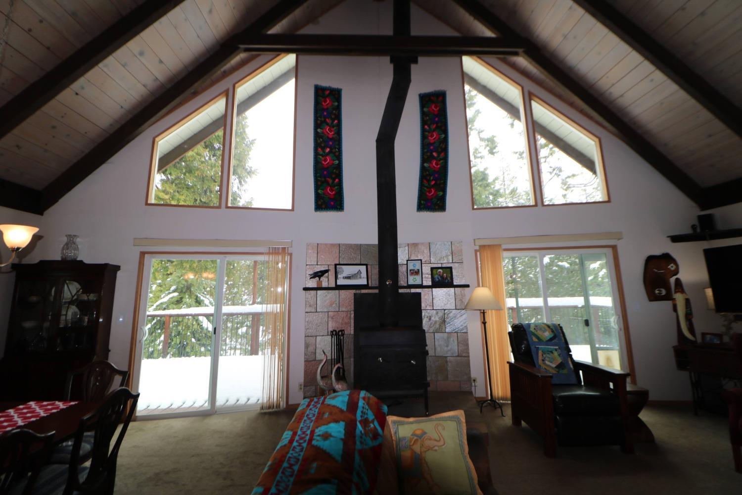 2901 Flume Court