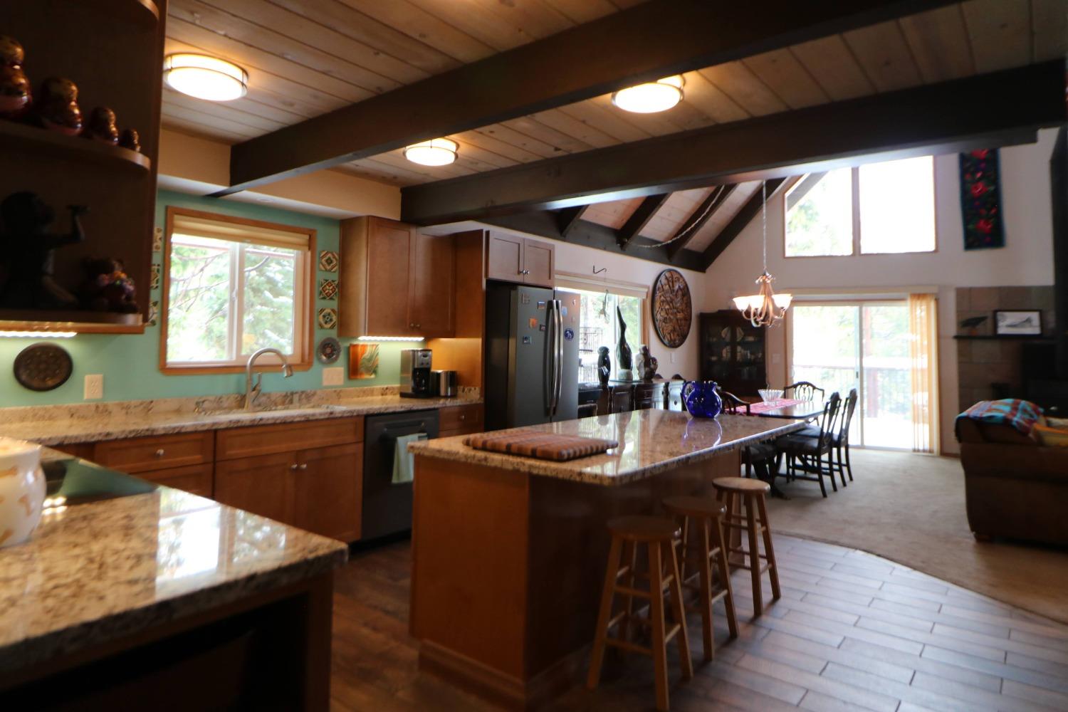2901 Flume Court