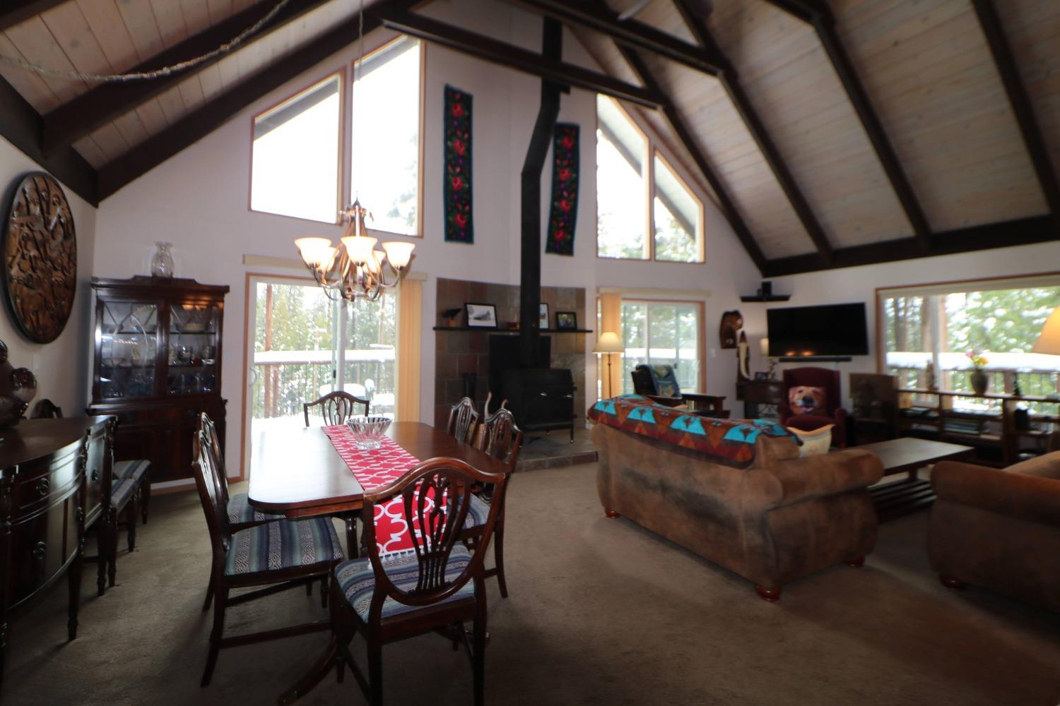 2901 Flume Court