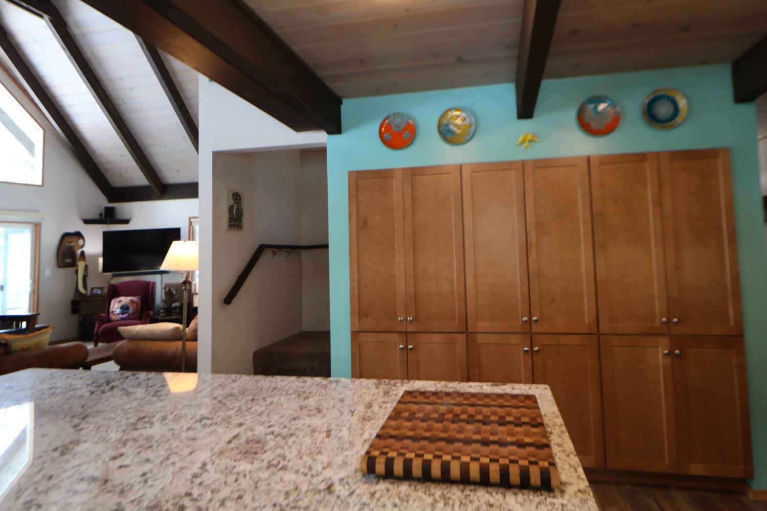 2901 Flume Court