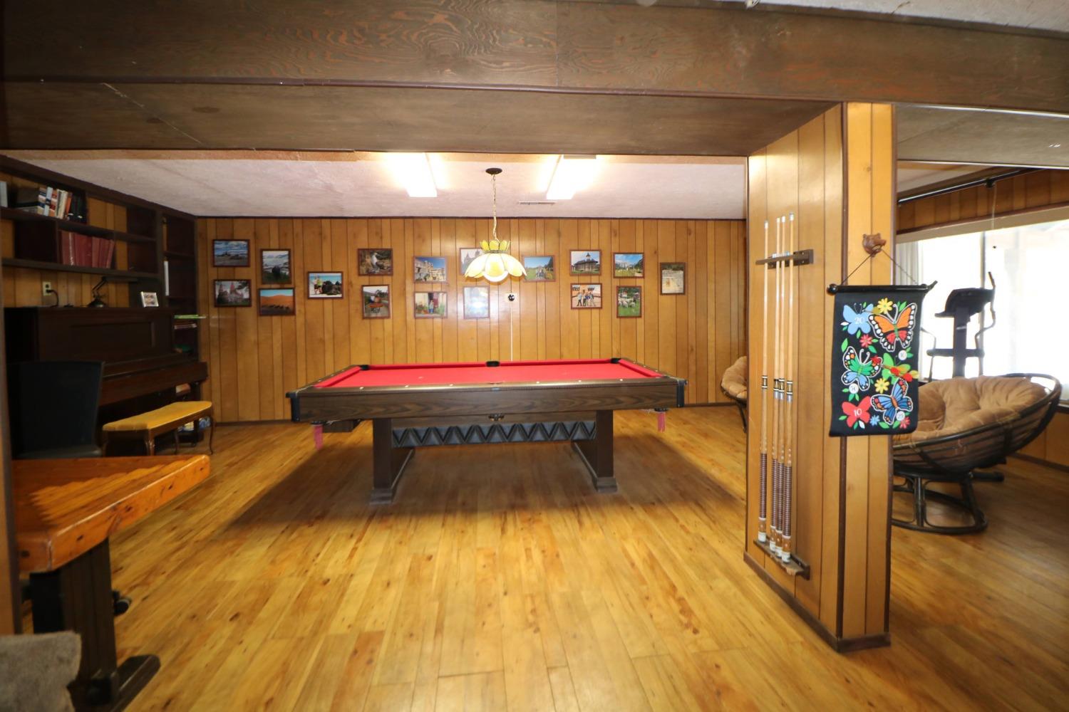 2901 Flume Court
