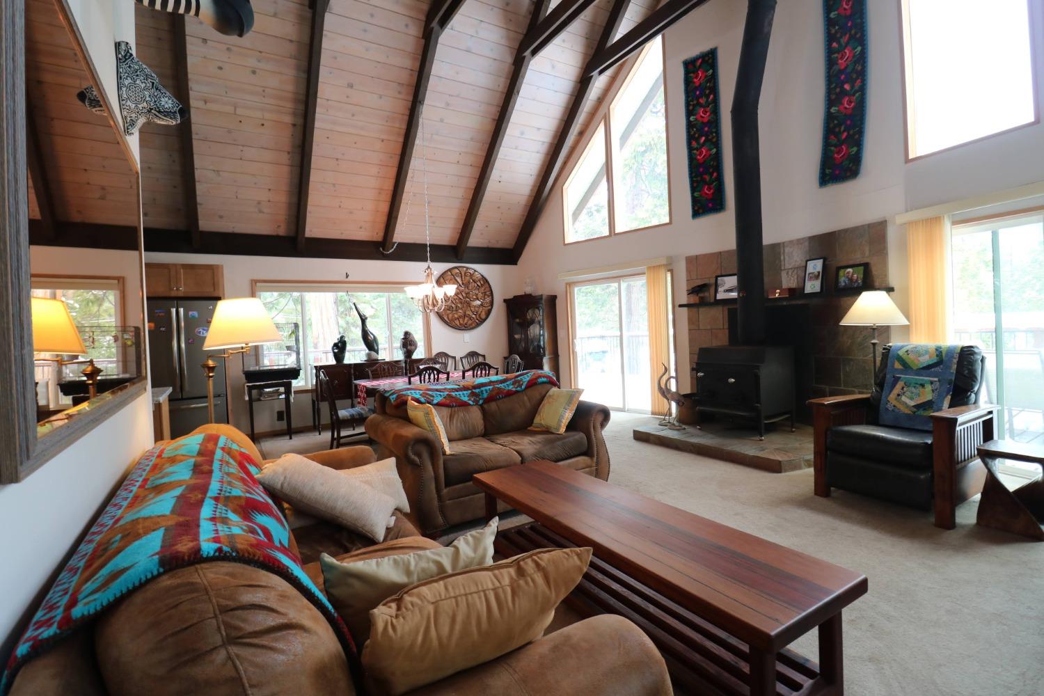 2901 Flume Court
