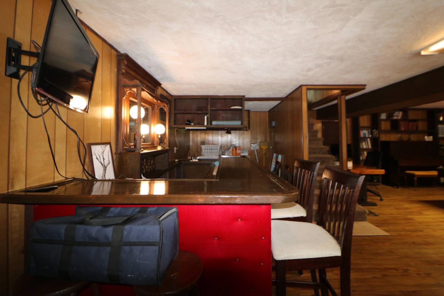 2901 Flume Court