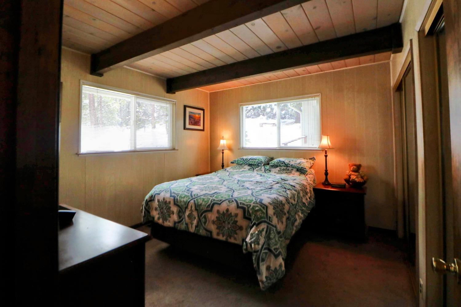 2901 Flume Court
