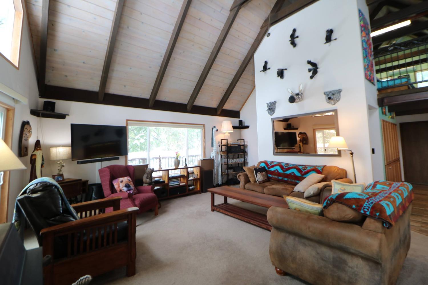 2901 Flume Court