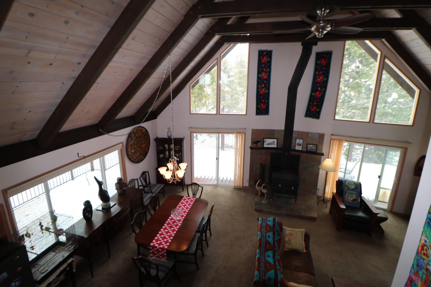2901 Flume Court