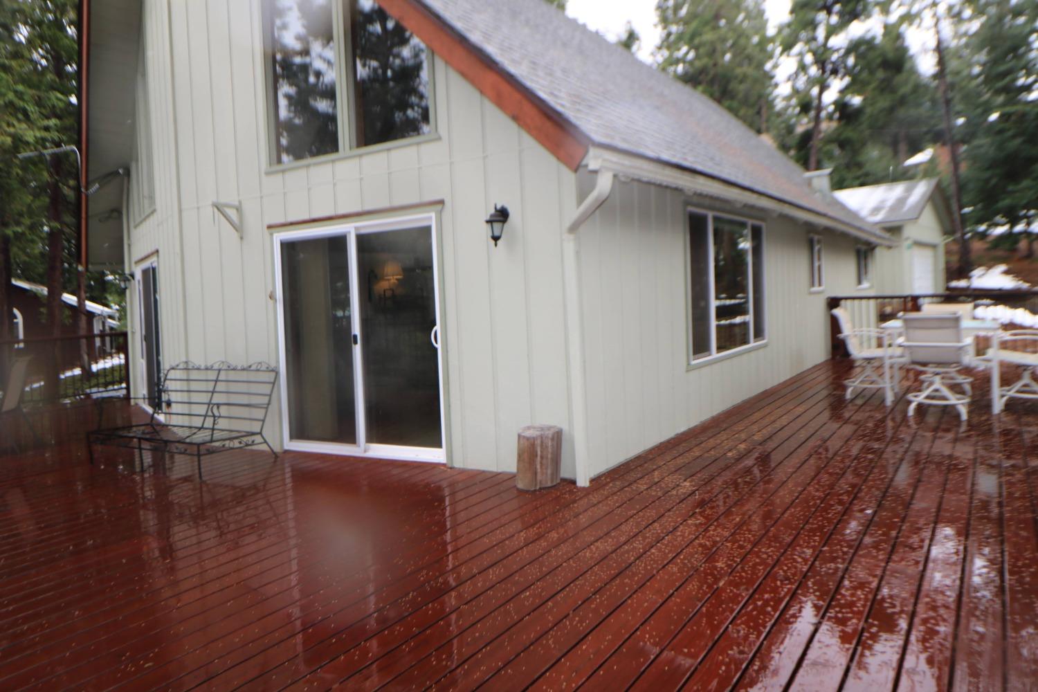 2901 Flume Court