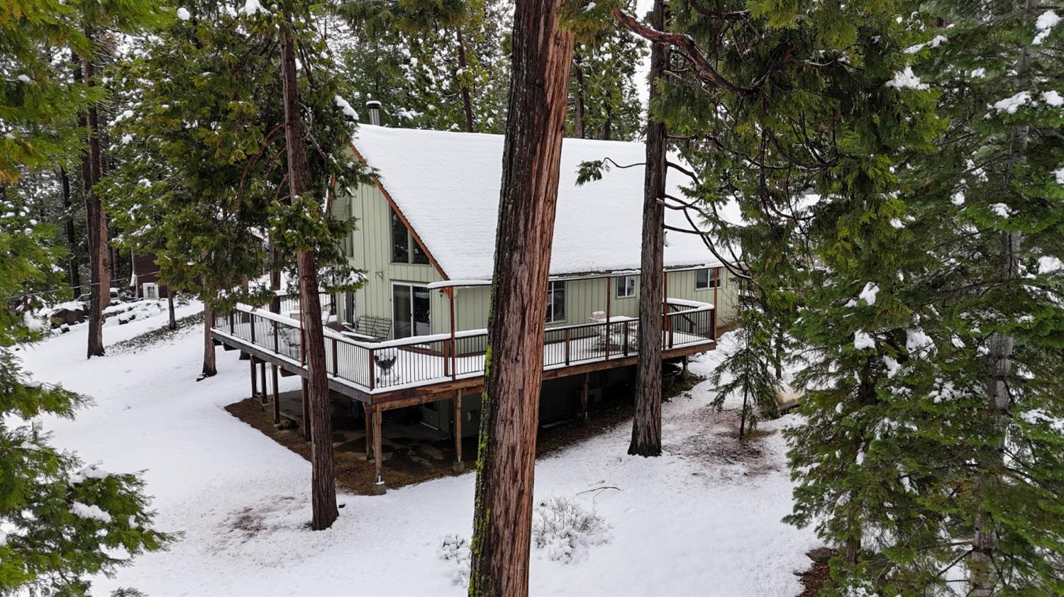 2901 Flume Court