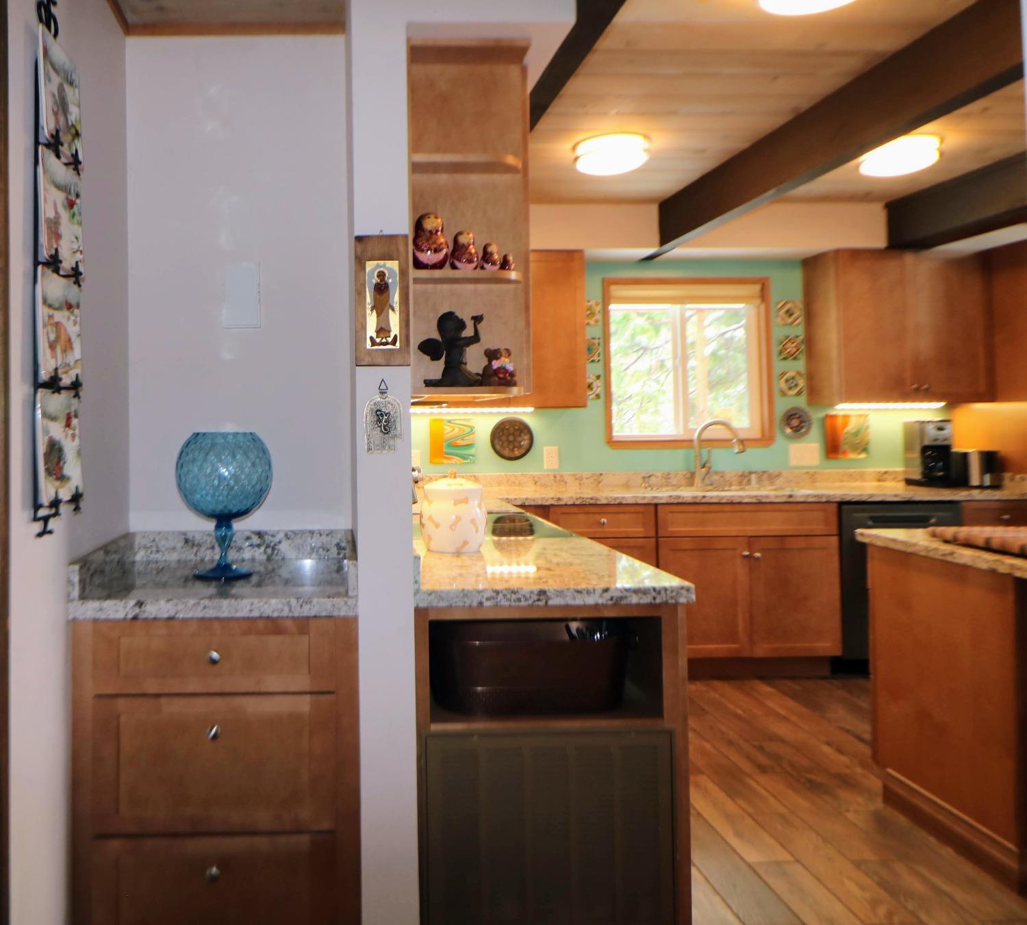 2901 Flume Court