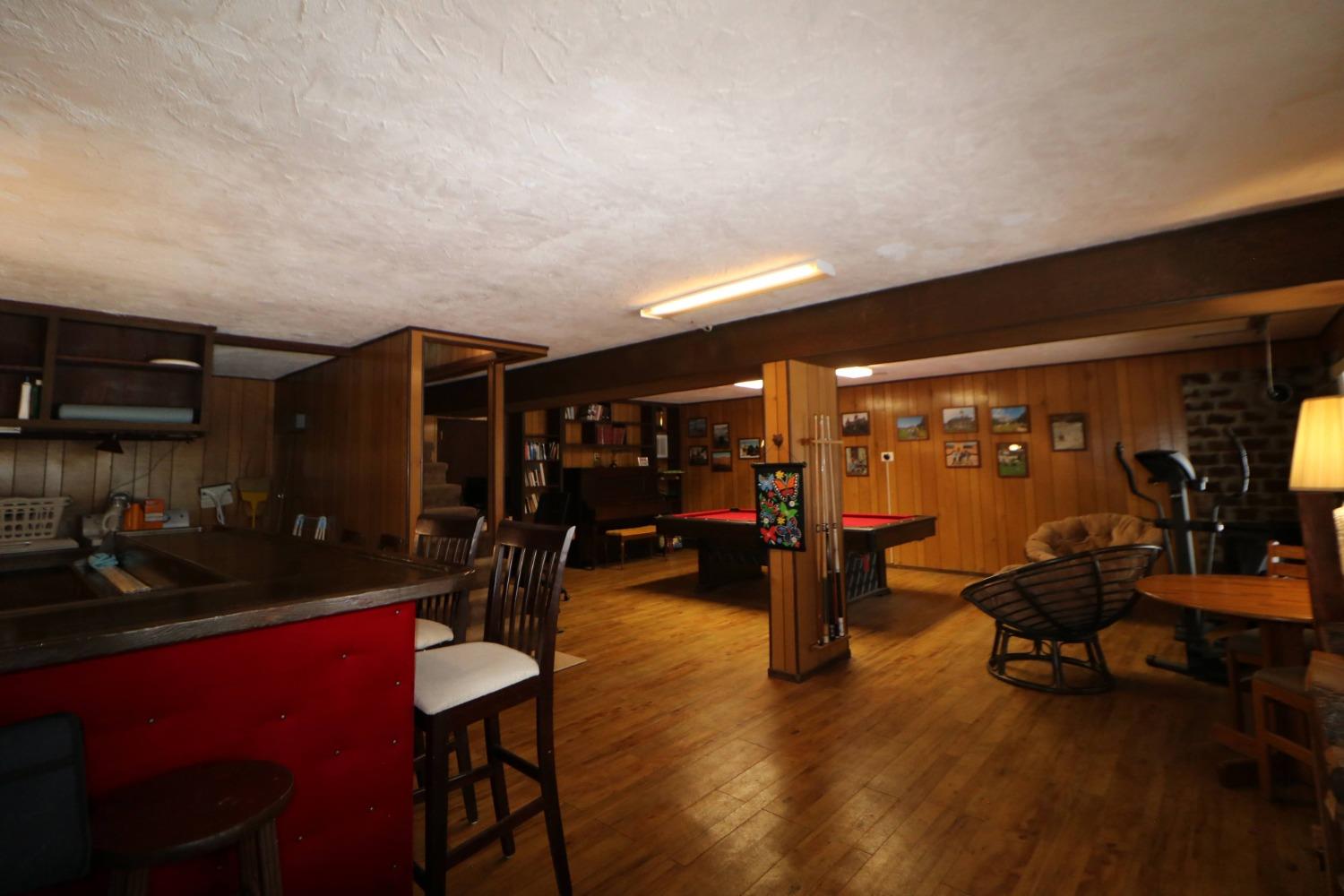 2901 Flume Court