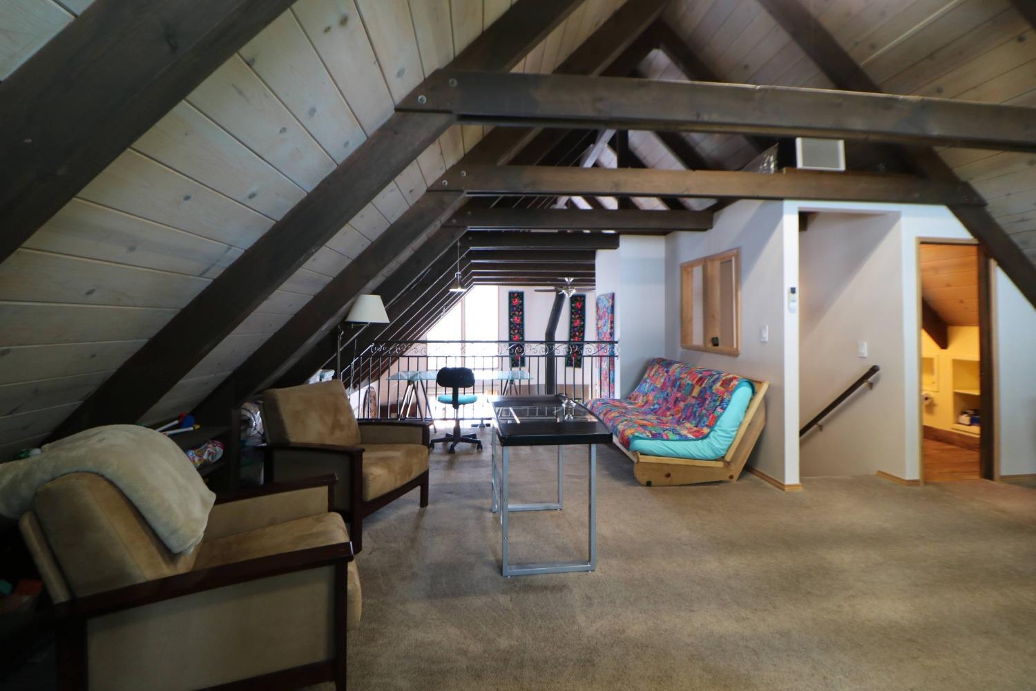 2901 Flume Court