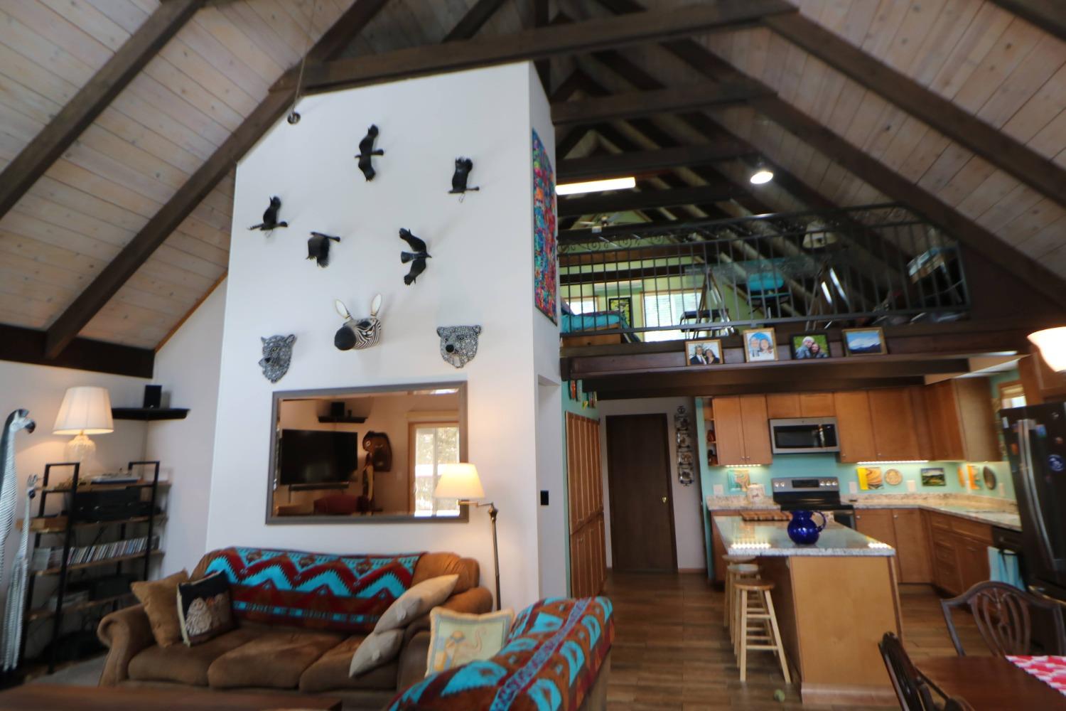 2901 Flume Court