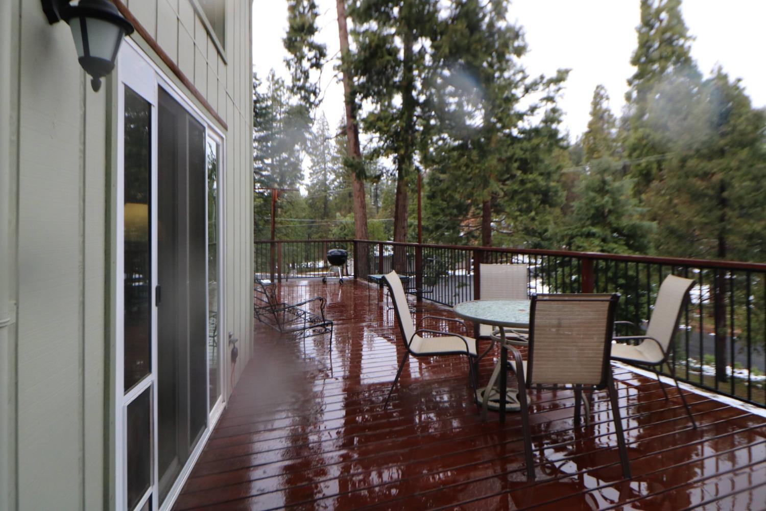 2901 Flume Court
