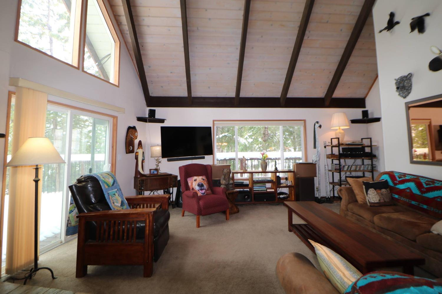 2901 Flume Court