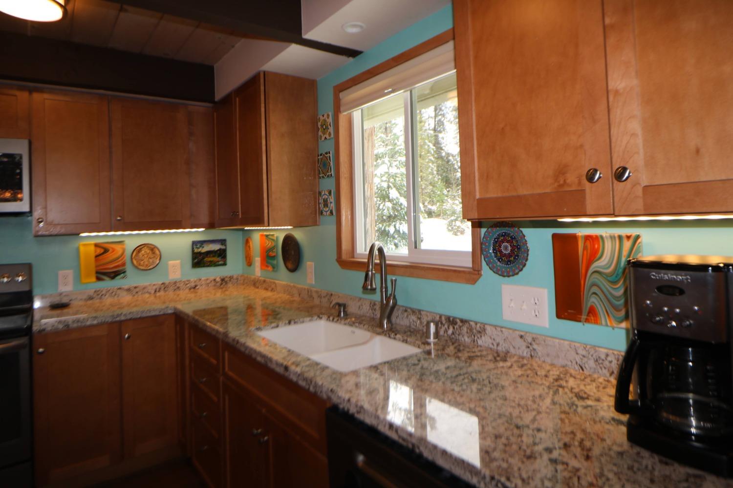 2901 Flume Court