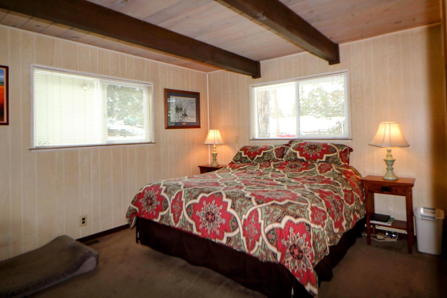 2901 Flume Court